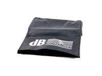 COVER FOR LVX 12 AND FLEXSYS F12